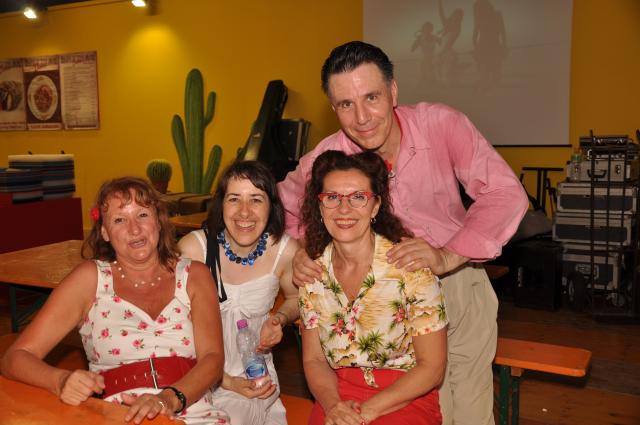 min 2010 08 03 tex mex 180
